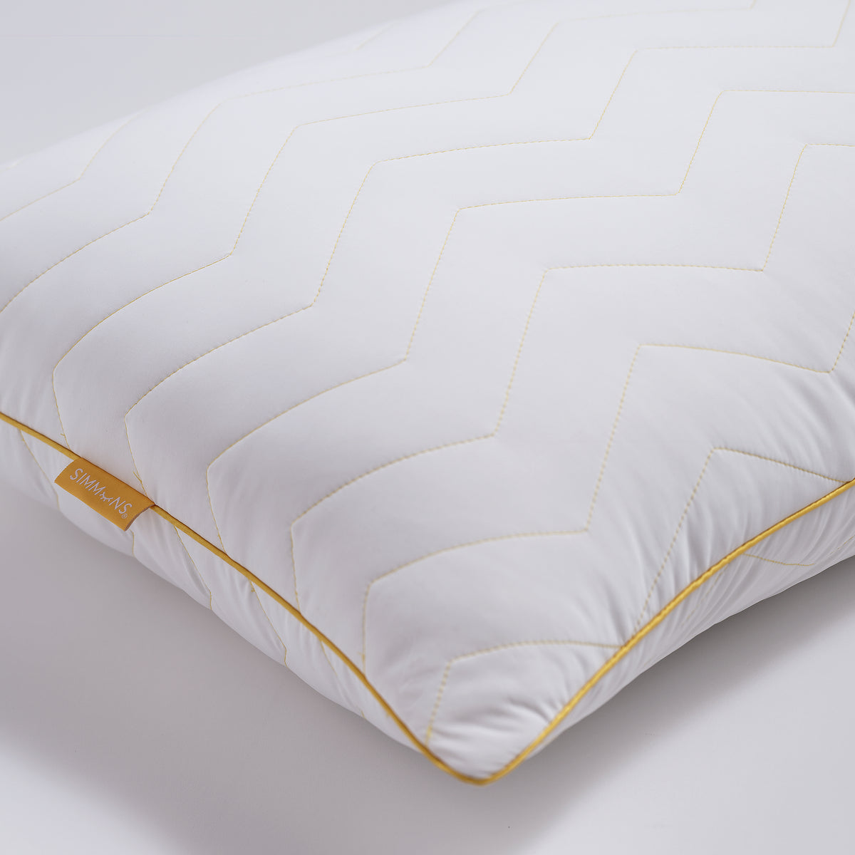 Simmons pillows for sale cheap