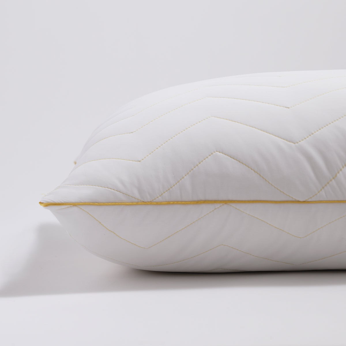 Simmons pillow new arrivals