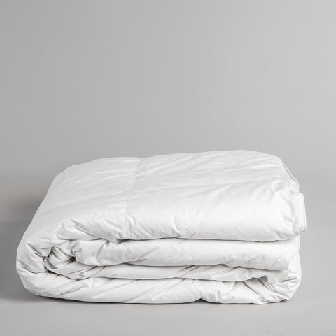 Basic Down Alternative Comforter