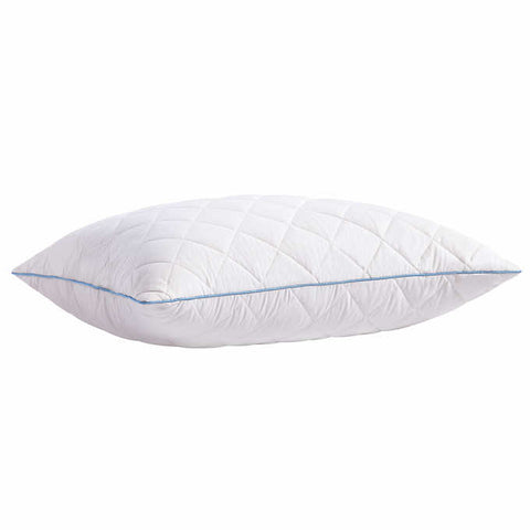 Tri-Cooling Pillow