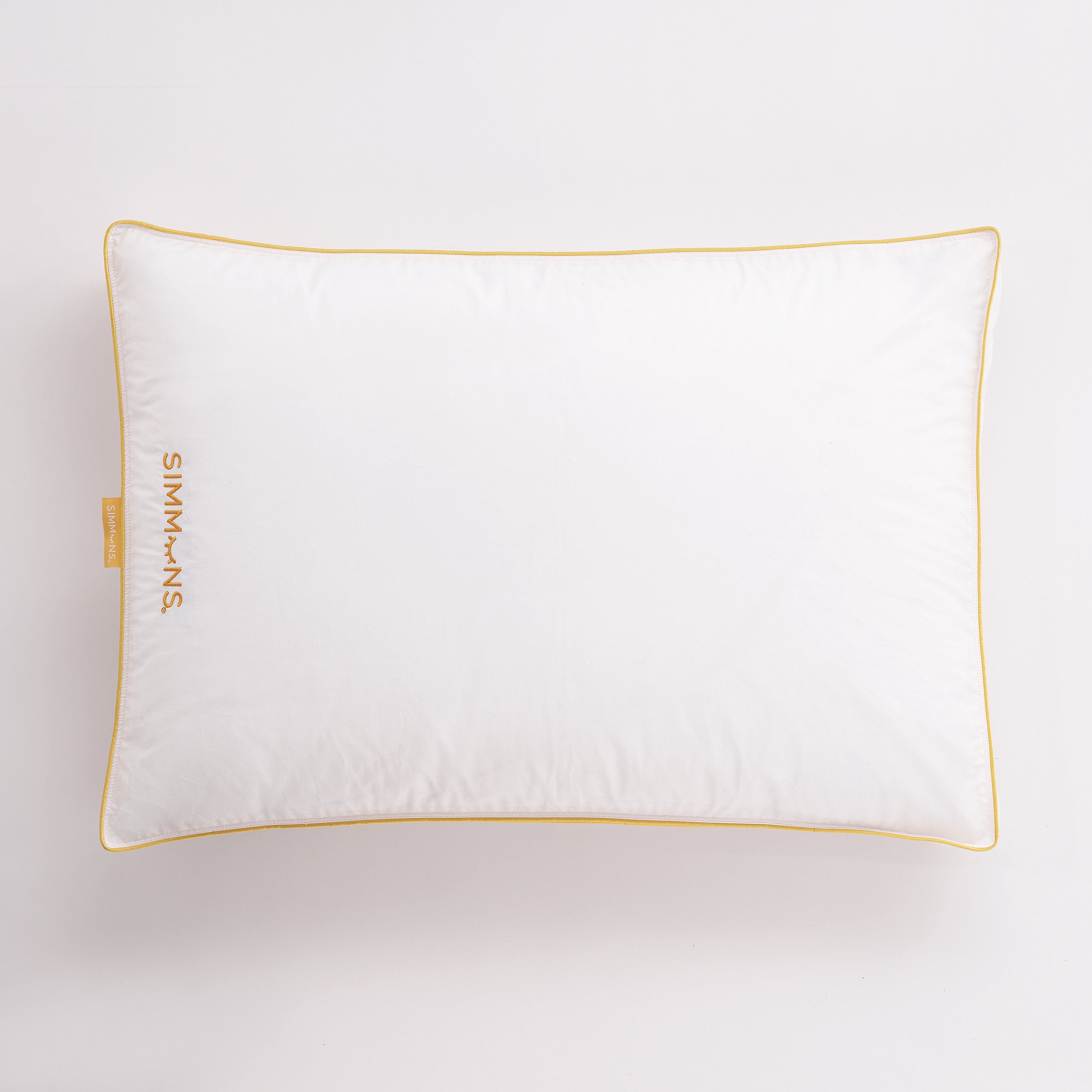 シモンズ SIMMONS LD1601 プレミアムダウンピロー 枕 - Pillow 価格