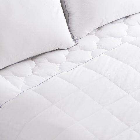 Climarest Cooling Blanket