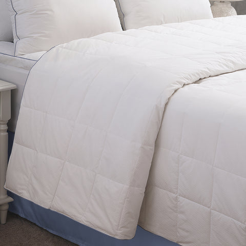Climarest Cooling Blanket