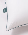 CBD Pillow Protector
