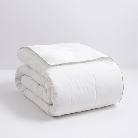 Climarest Cooling Comforter